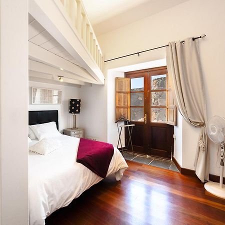 Casa Rural Hero Puerto del Carmen  Extérieur photo
