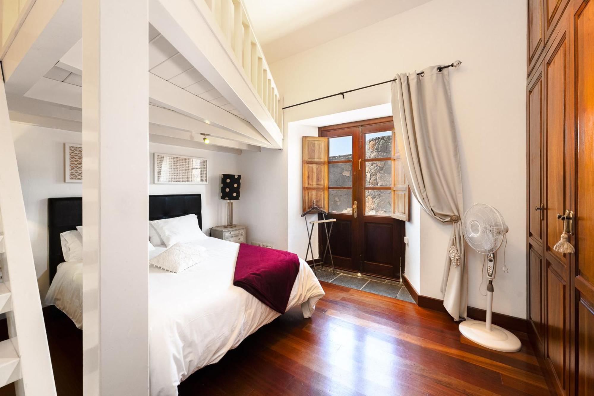 Casa Rural Hero Puerto del Carmen  Extérieur photo