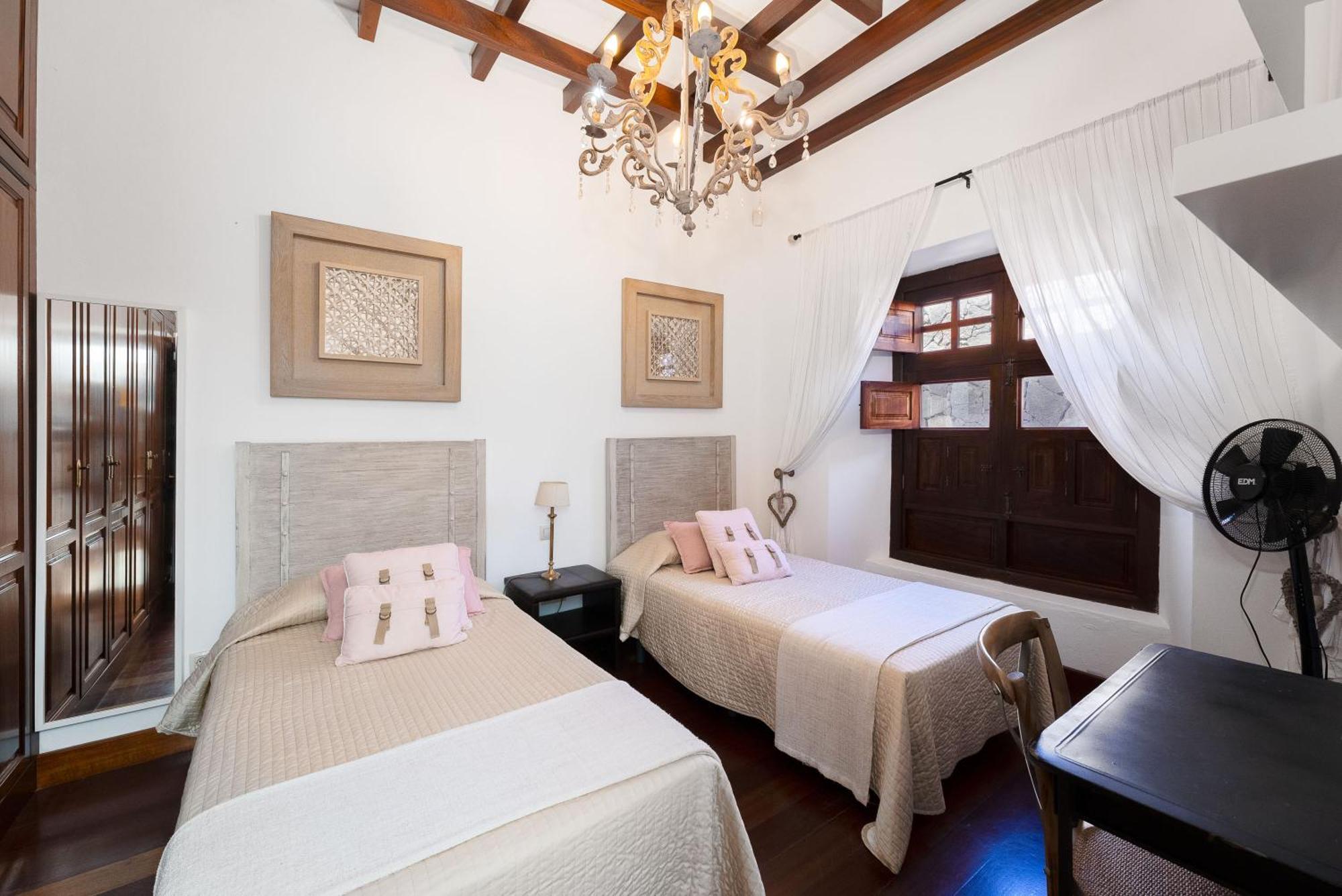 Casa Rural Hero Puerto del Carmen  Extérieur photo
