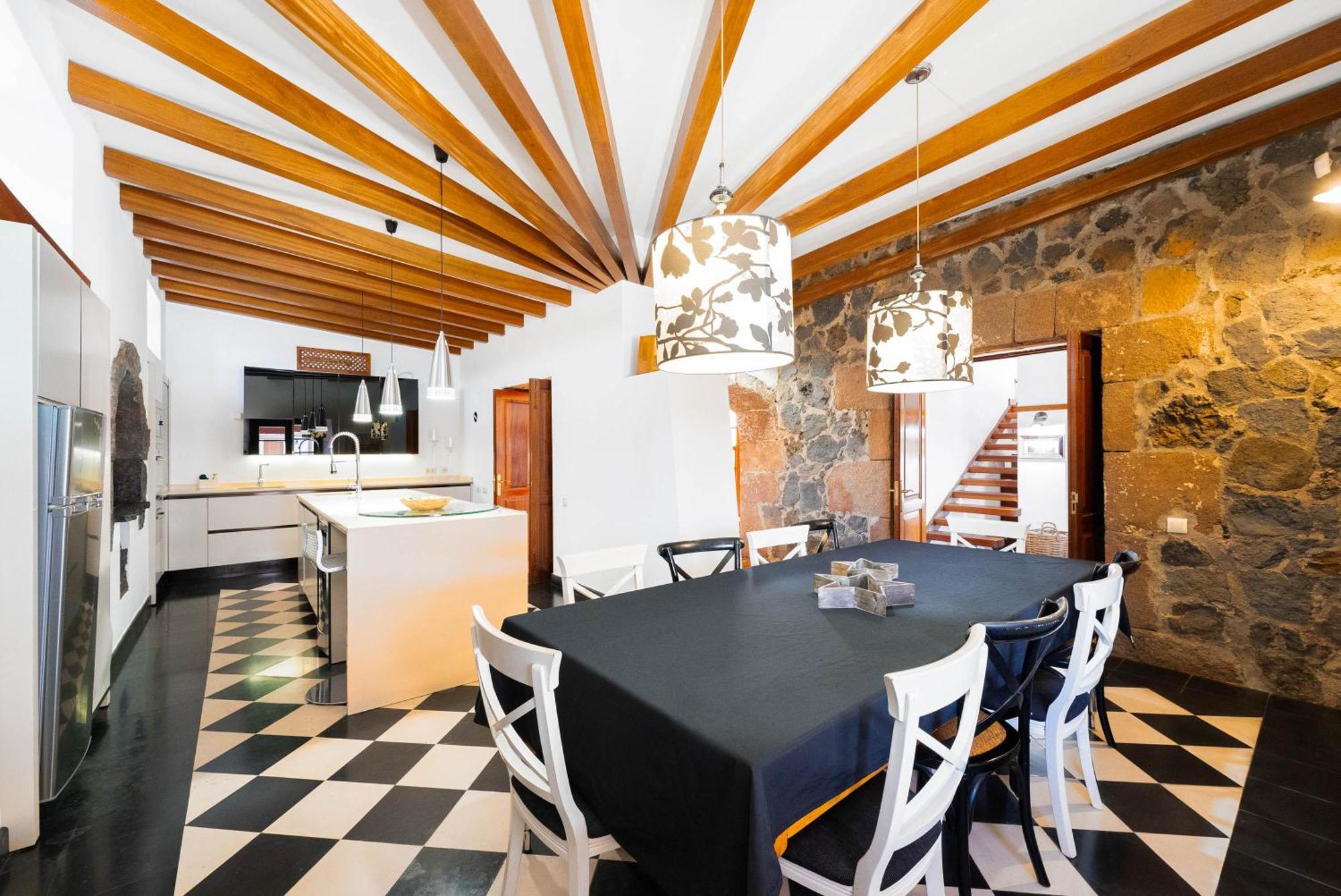 Casa Rural Hero Puerto del Carmen  Extérieur photo