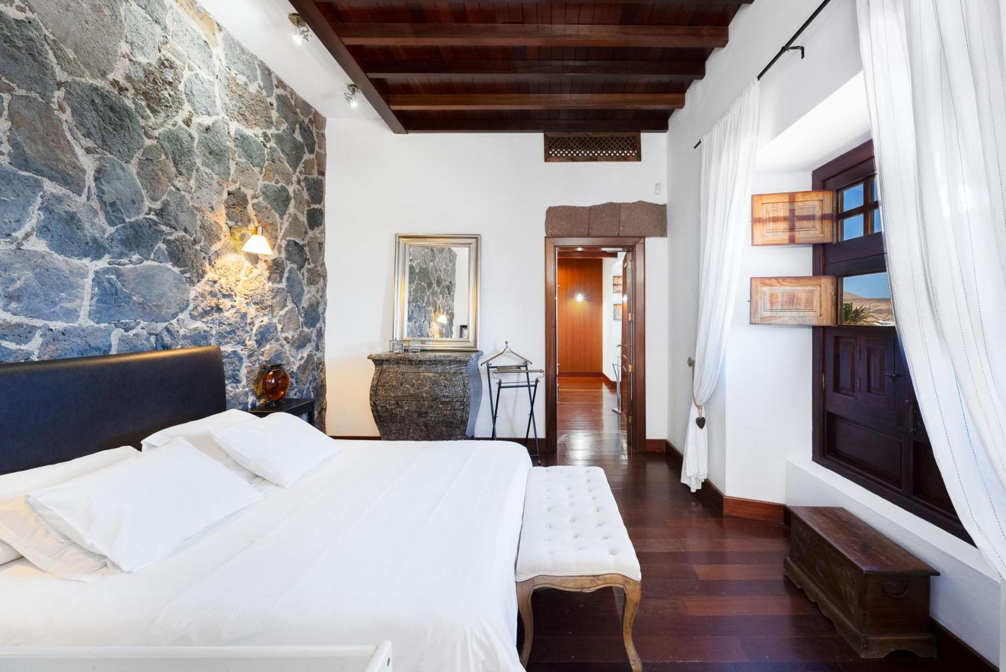 Casa Rural Hero Puerto del Carmen  Extérieur photo