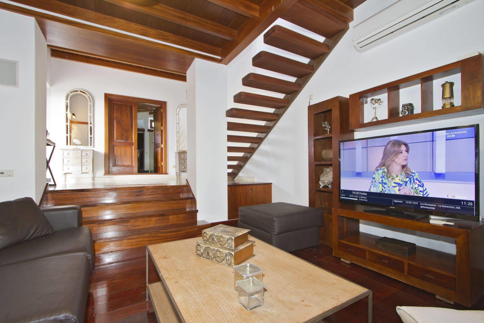 Casa Rural Hero Puerto del Carmen  Extérieur photo