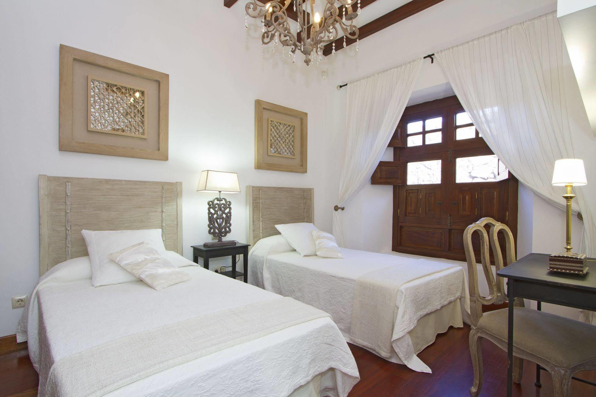 Casa Rural Hero Puerto del Carmen  Extérieur photo