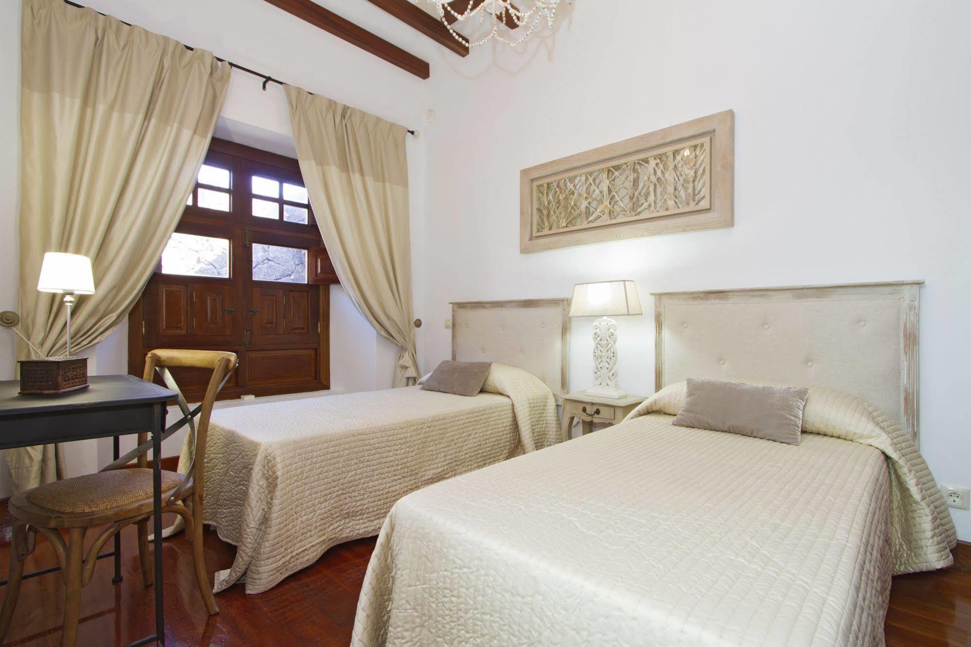 Casa Rural Hero Puerto del Carmen  Extérieur photo